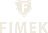Fimek